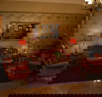 Bli Bli House Riverside Retreat