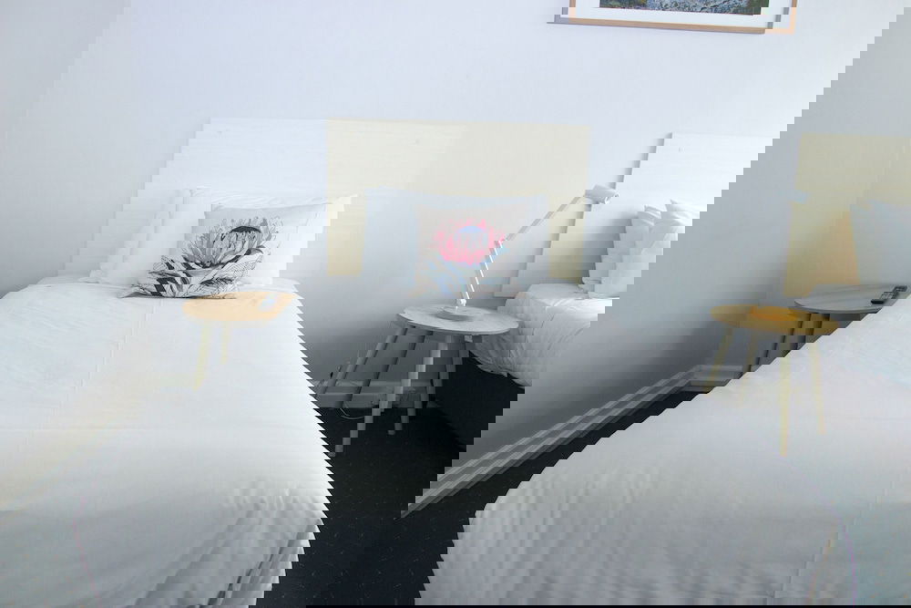 Rockdale NSW Sydney Tourism