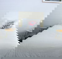 Grand Hotel Rockdale - Sydney Tourism