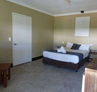 Beagle Motor Inn - Sydney Tourism
