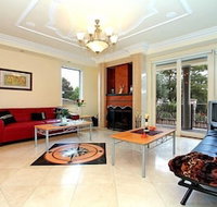 ABC Accommodation - Rosebud