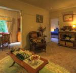 Hillview Oak B  B - Sydney Tourism