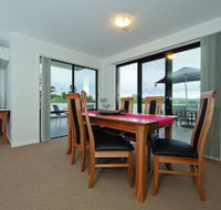 Accommodate Canberra - Century - Sydney Tourism