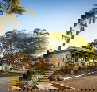 Lakeview Hotel Motel