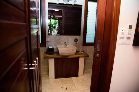 NRMA Airlie Beach Holiday Park - Sydney Tourism 6