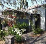 Mews on Frederick - Sydney Tourism