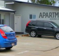 Brisbane Valley Tavern