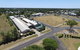 The Jolly Swagman Motor Inn - thumb 0