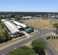 The Jolly Swagman Motor Inn - Sydney Tourism