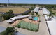 The Jolly Swagman Motor Inn - thumb 6
