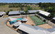 The Jolly Swagman Motor Inn - thumb 2