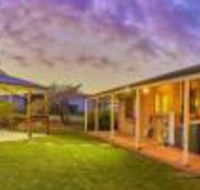 Barossa Elegance - Sydney Tourism