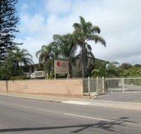 Como Apartments - Geraldton