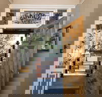 Guildford River Retreat