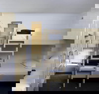 NRMA Ocean Beach Holiday Resort - Sydney Tourism