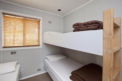 NRMA Ocean Beach Holiday Resort - Sydney Tourism 4