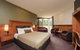 Renmark Resort - thumb 5
