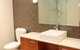Renmark Resort - thumb 3