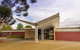 Renmark Resort - thumb 1