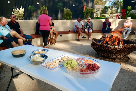 BIG4 St Helens Holiday Park - Sydney Tourism 1