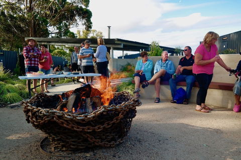 BIG4 St Helens Holiday Park - Sydney Tourism 2