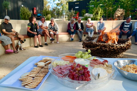 BIG4 St Helens Holiday Park - Sydney Tourism 0