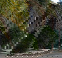 Rivers Inn Sale - Sydney Tourism