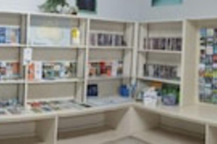 Glenburnie SA Sydney Tourism