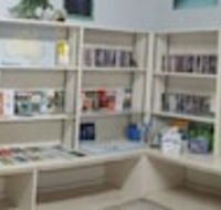 Limestone Coast Tourist Park - Sydney Tourism