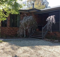 Beechworth Gorge Walk Guest House - Sydney Tourism