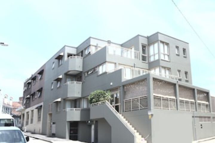 Leichhardt NSW Sydney Tourism