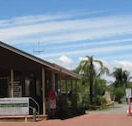 Bunbury Glade Caravan Park - Sydney Tourism