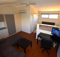 Aspen Karratha Village - Sydney Tourism