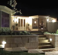 The Retreat at Stirling - Sydney Tourism