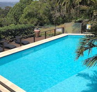 Montville Holiday Apartments - Sydney Tourism
