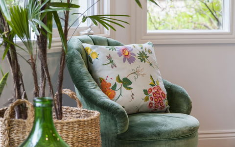 Beechmont Garden Retreat - Sydney Tourism 2