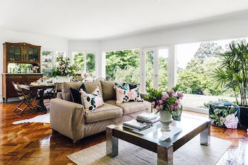 Beechmont Garden Retreat - Sydney Tourism 3