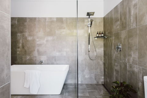 Beechmont Garden Retreat - Sydney Tourism 0