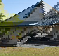 Bracken Ridge Villas