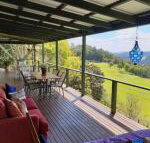 305 Montville - Sydney Tourism