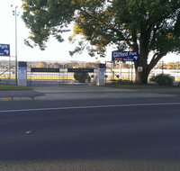 Clifford Park Holiday Motor Inn - Sydney Tourism