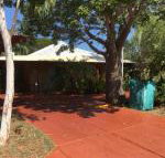 Chez Marguerites - Sydney Tourism