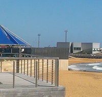 Burnie by the Bay Apartments - Sydney Tourism