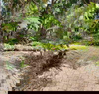 Ballina Beach Resort