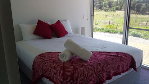 Pelican Point Sanctuary - Sydney Tourism 3