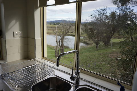 Pelican Point Sanctuary - Sydney Tourism 5