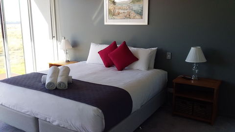 Pelican Point Sanctuary - Sydney Tourism 2