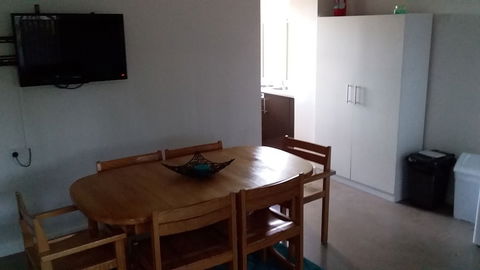 Pelican Point Sanctuary - Sydney Tourism 6