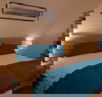 Elm Riverside Accommodation Merrijig - Sydney Tourism