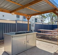 Discovery Parks  Whyalla Foreshore - Sydney Tourism